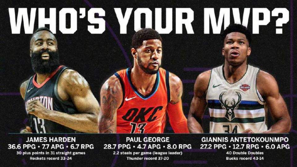 目前湖人队排名西部第十,距离西部第8仅剩3个