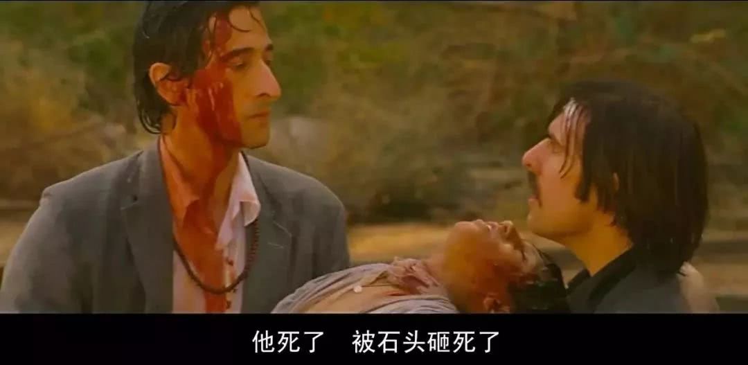 这才是一部真正的《都挺好》吧！