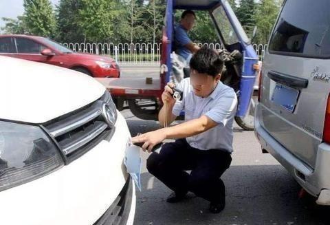 第三责任险买50万还是100万？两者有啥区别？定损员终于说大实话