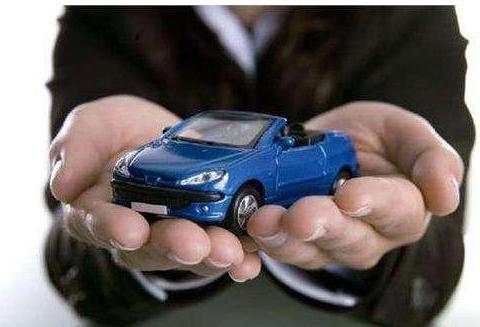 车主注意：有4项救援随叫随到，都免费，其中八成的车主还不知道