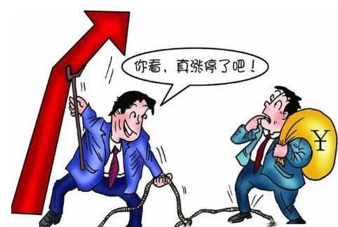 为什么有好多老师会建群开直播讲解股票 对此