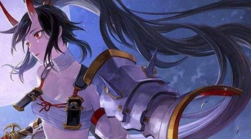 2020阴阳师式神排名_阴阳师SSR最新排行2019SSR式神排名一览_18183阴阳师