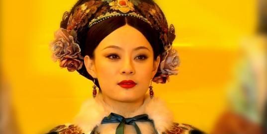 流量明星？《甄嬛》《金婚》导演郑晓龙表示不敢用！你怎么看？