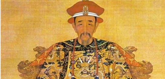 此女13岁进宫14岁生子