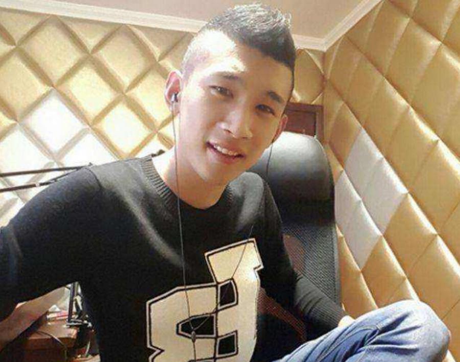 快手主播爆料第三批禁播名单, 确定3人即将被