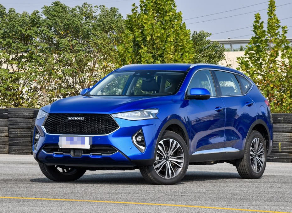 国产车质量排行榜前30名,第一首当其冲,第三令