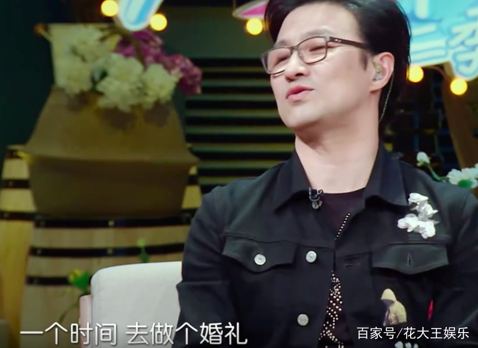 40岁章子怡二胎想要男孩,带2个孩子和汪峰办婚