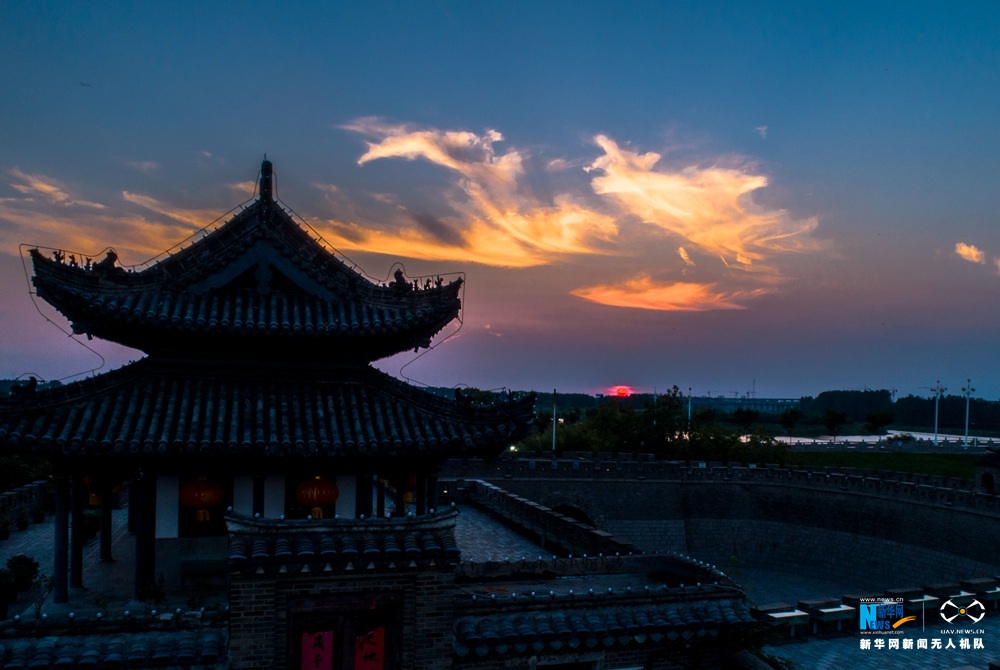 淮南100元上门服务3小时