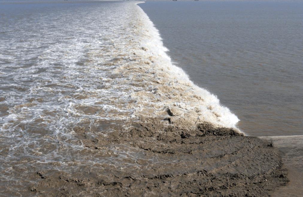 教练组面临严峻考验