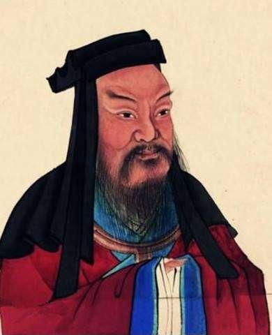 “十八路诸侯讨董卓” 看看历史上真实诸侯，别被小说骗了