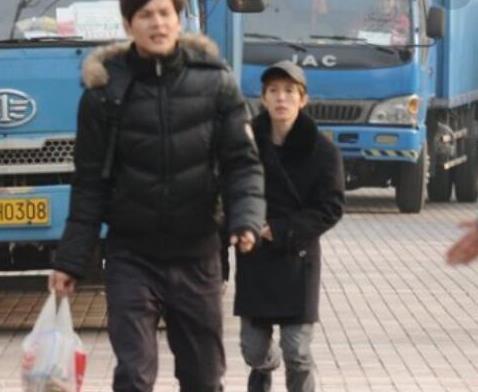郭敬明那么矮是遗传吗，郭敬明身高多少？