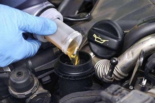 为什么你的车坏得快？这些“罪状”就是原因