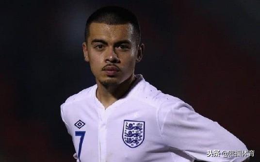 2018中超尘埃落定,新赛季转会名单疯传,黄紫昌