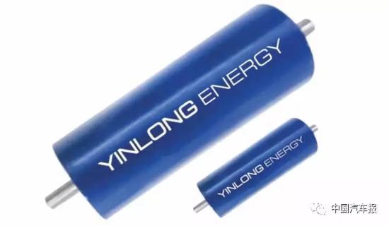 银隆经历停工、欠薪、IPO失败 董明珠的梦醒了么?