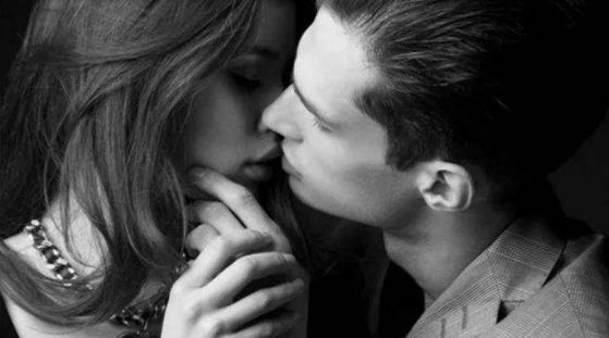 夫妻之间吵架后男人最常有的六大心理表现。女