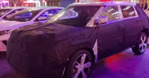 ������Ѫ���ˣ�5���³�4��װ���ֶ���2.0T�����05�����㣡