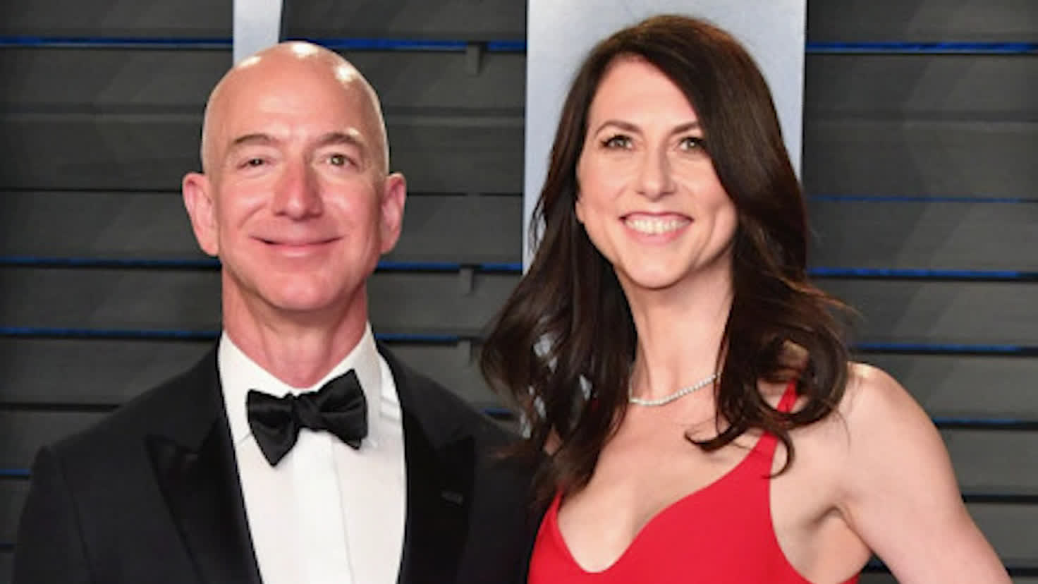 拉脱维亚多少人口_拉脱维亚的姑娘图片(3)