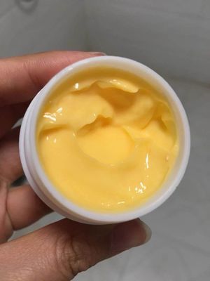 这几款国货面霜,效果不仅输大牌,平价又好用