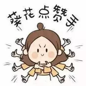 世界杯中国裁判第一黑哨今天出狱!