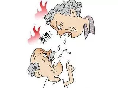 视点丨离婚登记处上演的真实故事