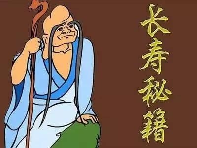 它是车上最懒的零件,但关键时刻能救你命