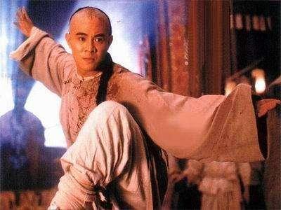 历史上真实的方世玉导致少林与武当血战，最后被活活打死？