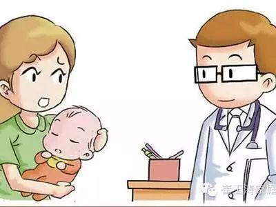 全国空降24小时服务平台如何改变我们的生活