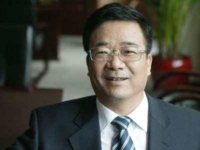 私人欠工资到劳动局会管吗