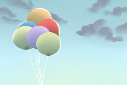 2019年清明节高速继续免费,仅包含7座及以下