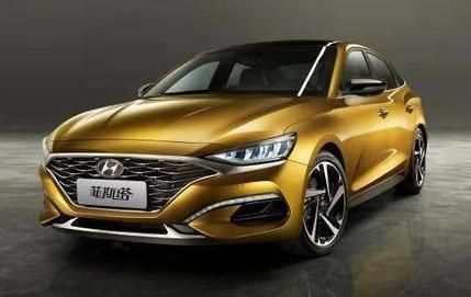 2019年经济型轿车车型_家用经济型轿车导购 二