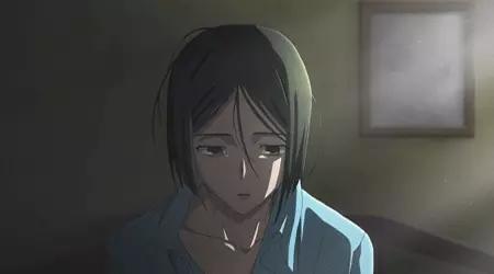 全世界不懂也无所谓 盘点最受欢迎的Fate男性角色