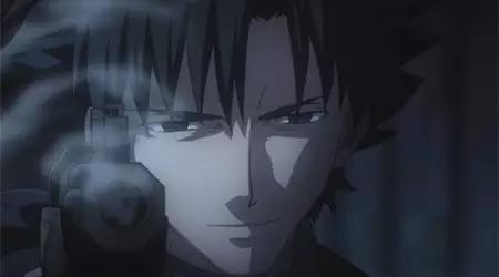 全世界不懂也无所谓 盘点最受欢迎的Fate男性角色