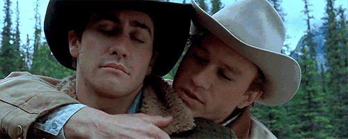 壁纸 剧照 视频截图 500_200 gif 动态图 动图