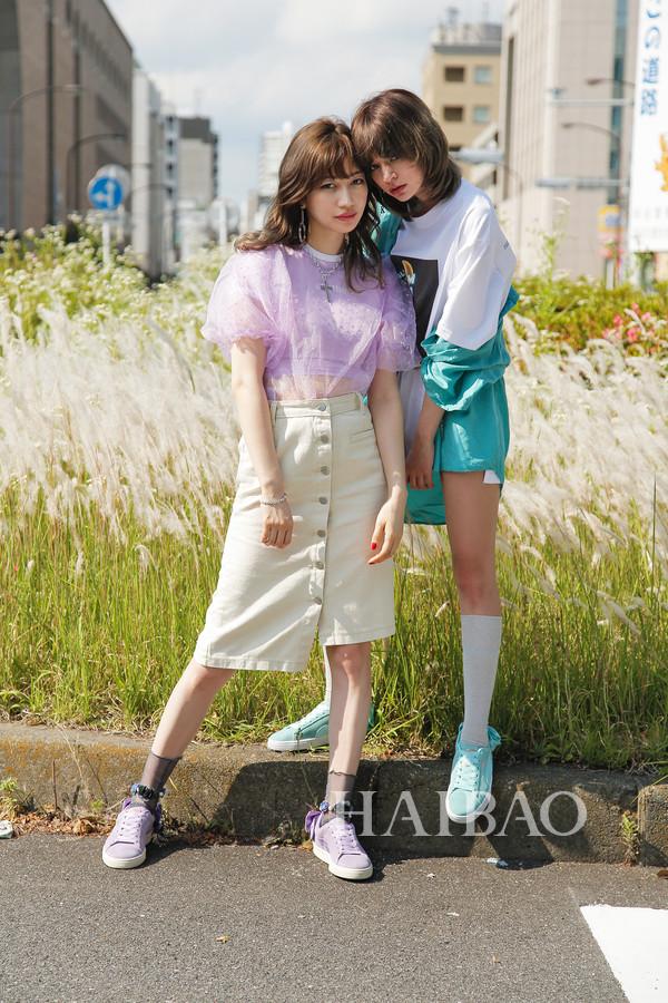 英国人穿衣风格特点 英国皇室有哪些特别礼节