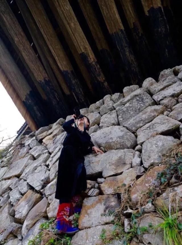 春节去温州这些地方游玩，不会辜负你的长假