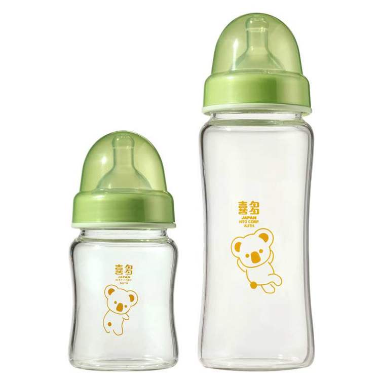 大洋底部惊现1500万吨塑料,粪便中检出塑料,谁是...