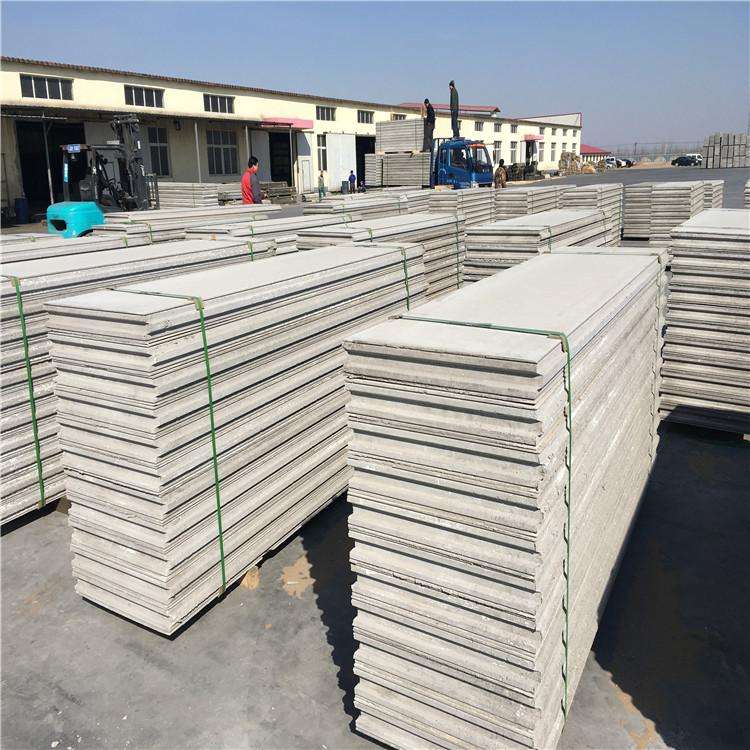 ����ˮ���ǽ����ŵ� ����ˮ���ǽ���ѡ��ע������