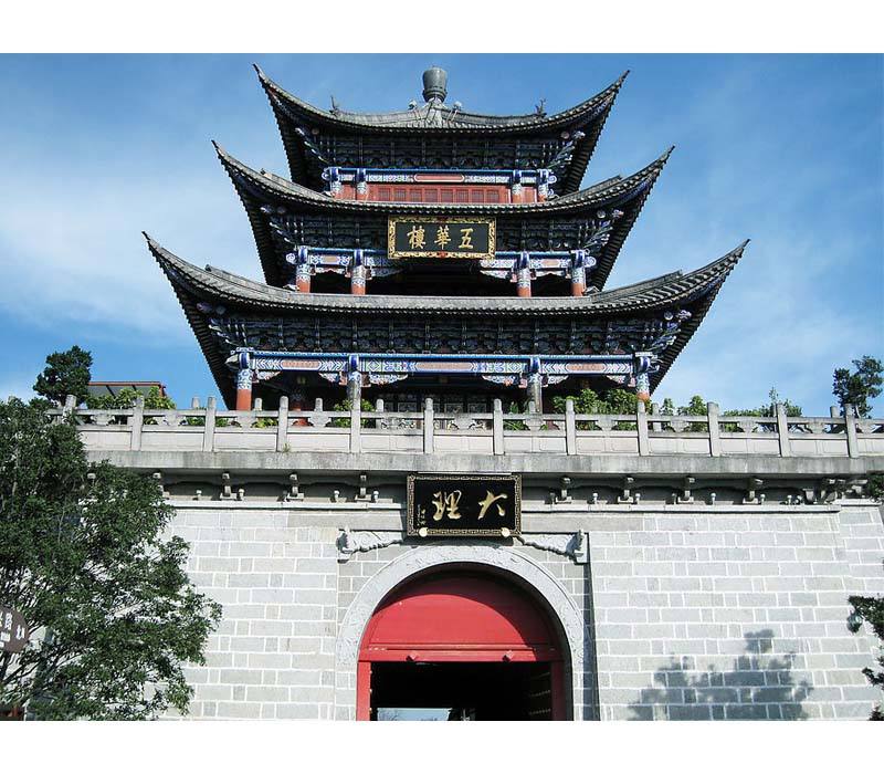 红河gdp排名2020_梯田之州红河的2020年一季度GDP出炉,甩开安庆,直追开封