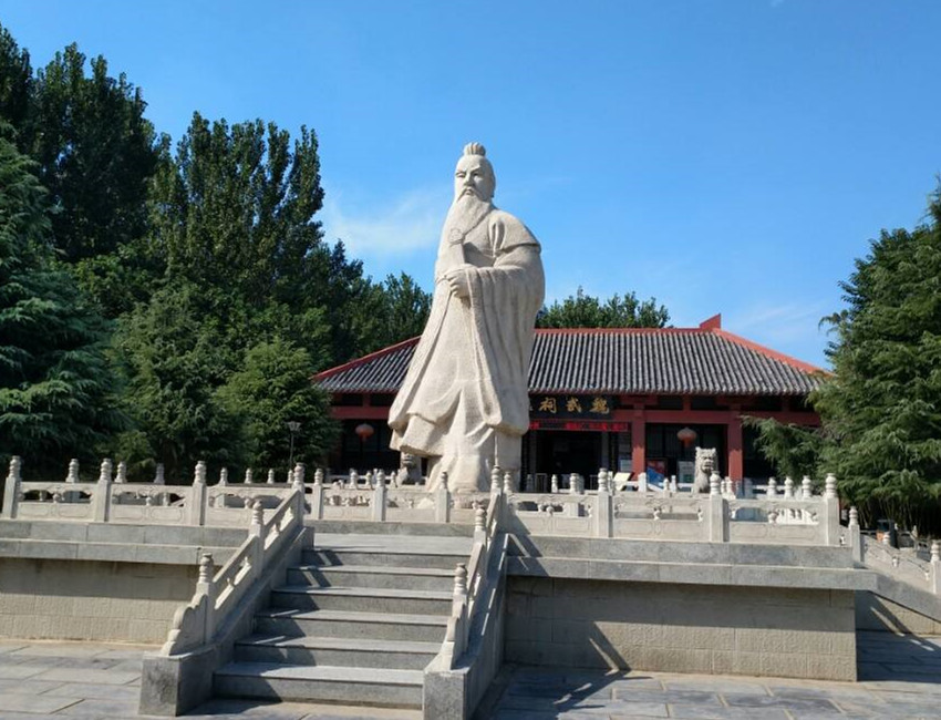 亳州gdp是几线_亳州花戏楼图片