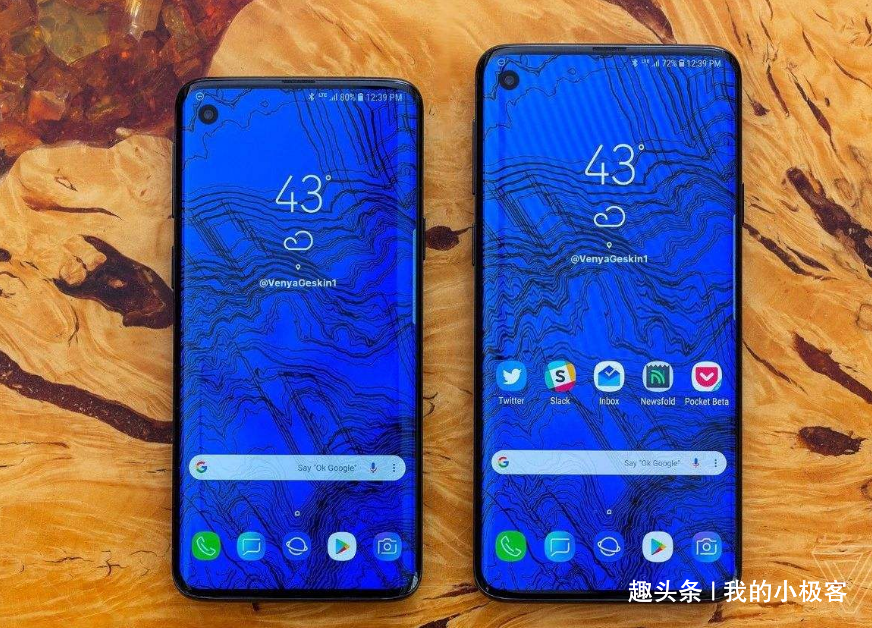 4月三款新手机即将上市,买手机的不妨等等看