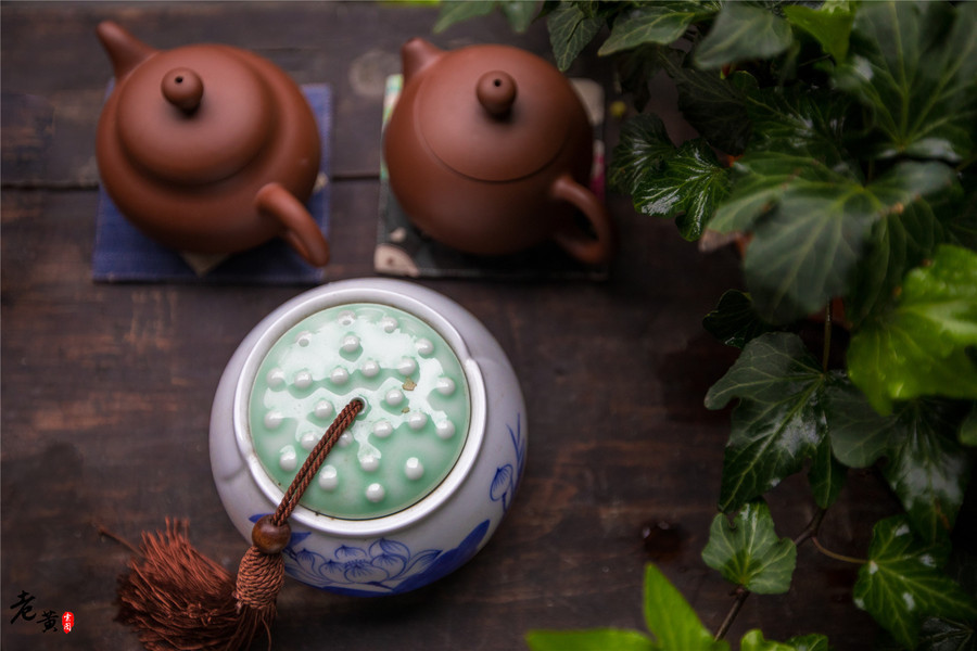 渝中母城,50年前重庆最繁华的地方在这里,如今