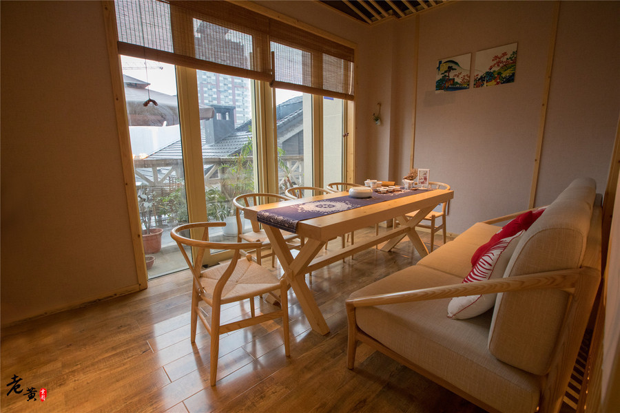 渝中母城,50年前重庆最繁华的地方在这里,如今