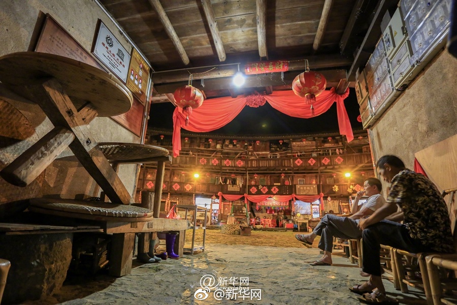 恶魔猎手天赋