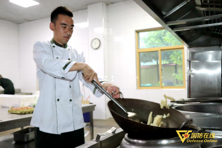 部队班总结 新浪网