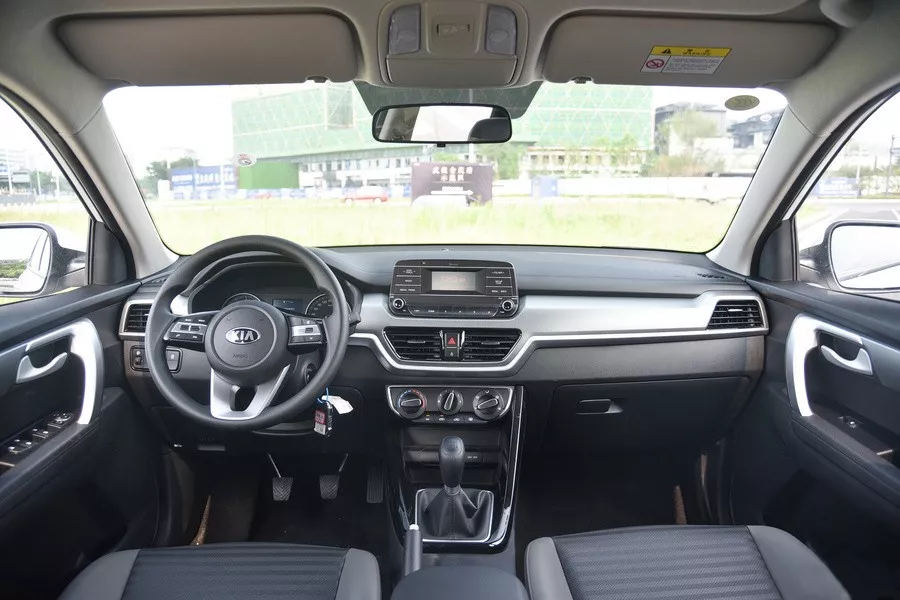 ���ܼ������е��Ŀ��³� ����û��ϲ����