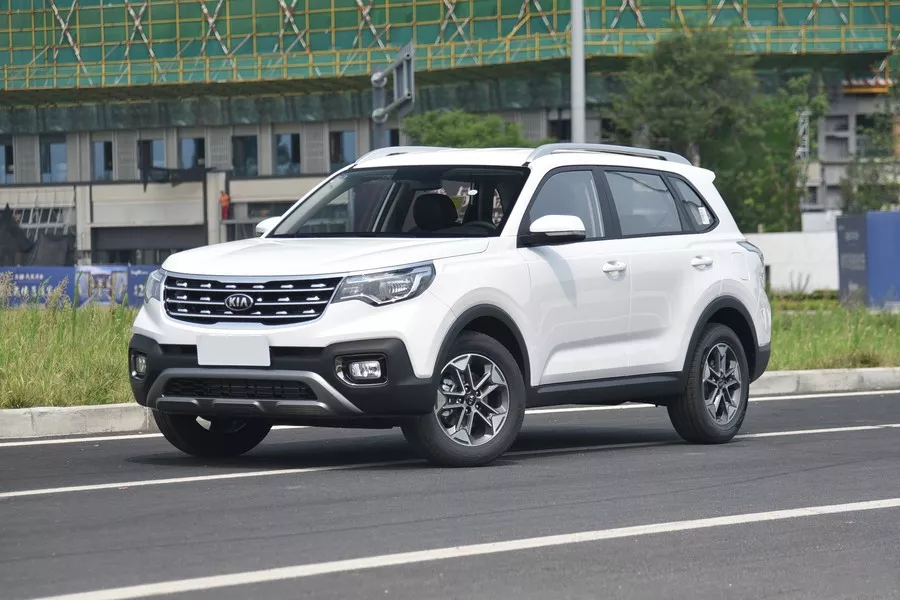 ���ܼ������е��Ŀ��³� ����û��ϲ����