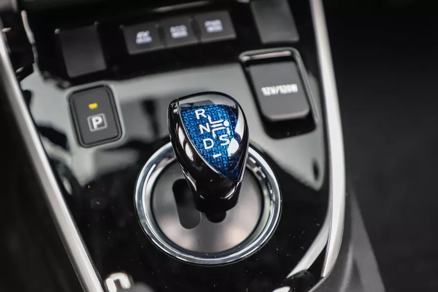 ���ܼ������е��Ŀ��³� ����û��ϲ����