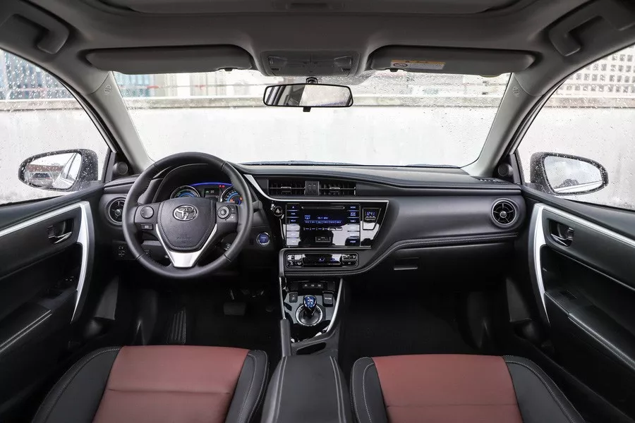 ���ܼ������е��Ŀ��³� ����û��ϲ����