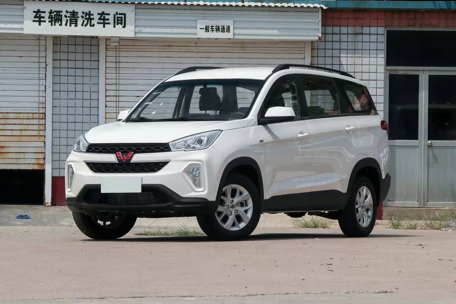 ���ܼ������е��Ŀ��³� ����û��ϲ����