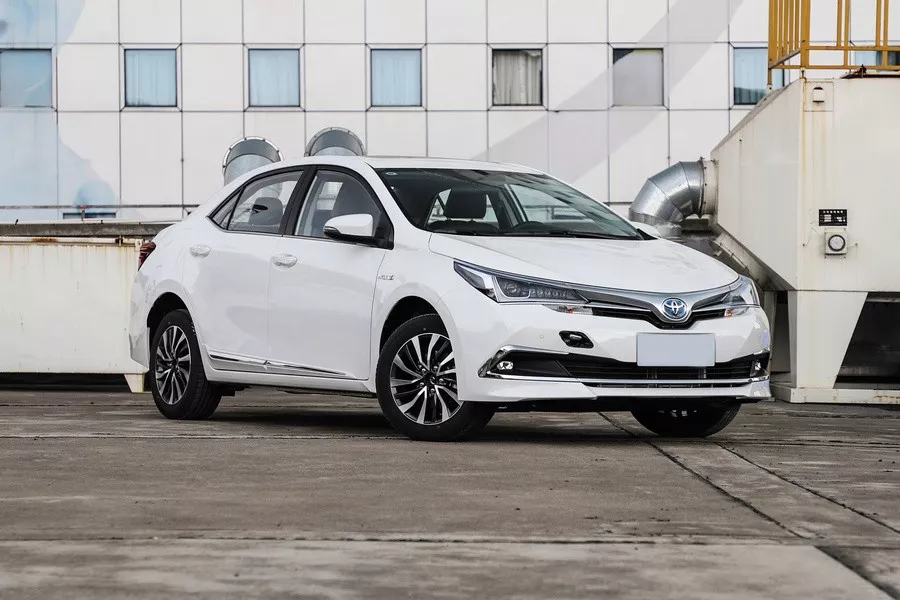 ���ܼ������е��Ŀ��³� ����û��ϲ����